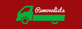 Removalists Fitzroy North - Furniture Removals
